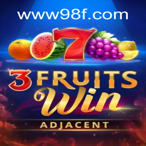 A Fascinante Experiência de Jogo com 3FruitsWin e seu Ambiente de Jogo Revolucionário