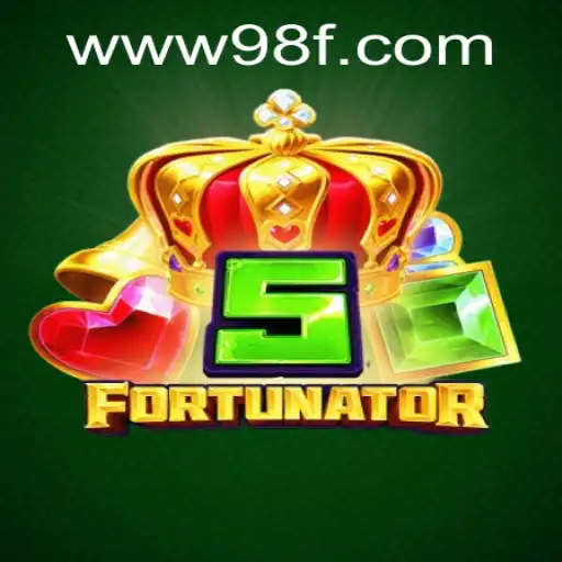 Explorando o Mundo Empolgante de 5Fortunator: O Jogo de Estratégia do Momento