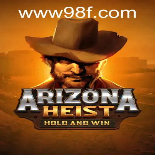 Explorando ArizonaHeist: Uma Aventura de Jogo Inovadora
