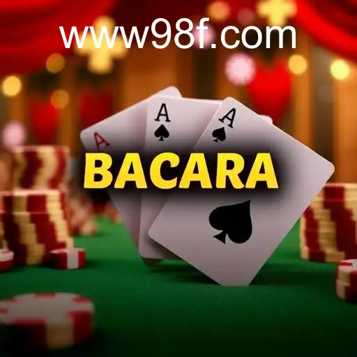 Bacará online