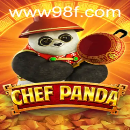 Descubra o Fascinante Mundo de ChefPanda
