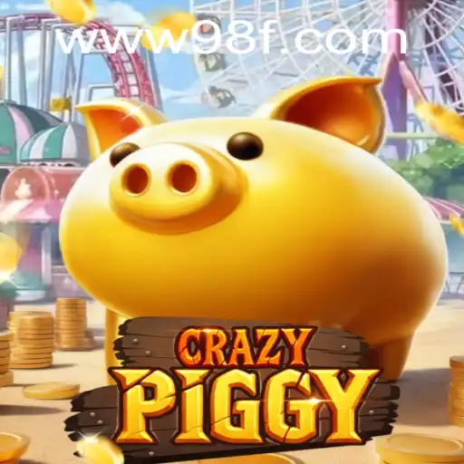Explorando o Fenômeno CrazyPiggy: Mergulhe na Ação e Descubra as Regras