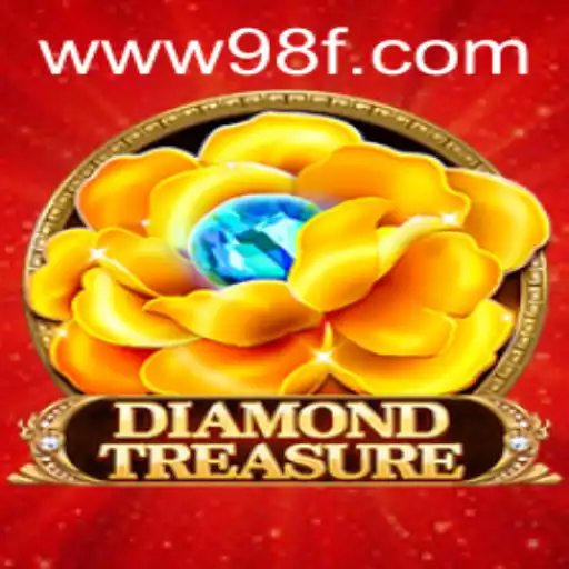 Explorando as Aventuras Únicas de Diamondtreasure: Um Jogo Cativante