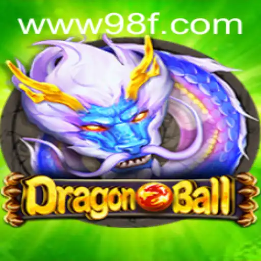 Explorando o Mundo do Jogo DragonBall: Regras e Introdução