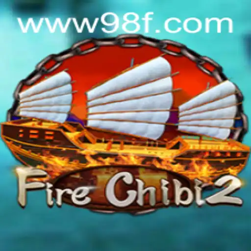 Descubra FireChibi2: O Novo Sucesso de 98F.COM