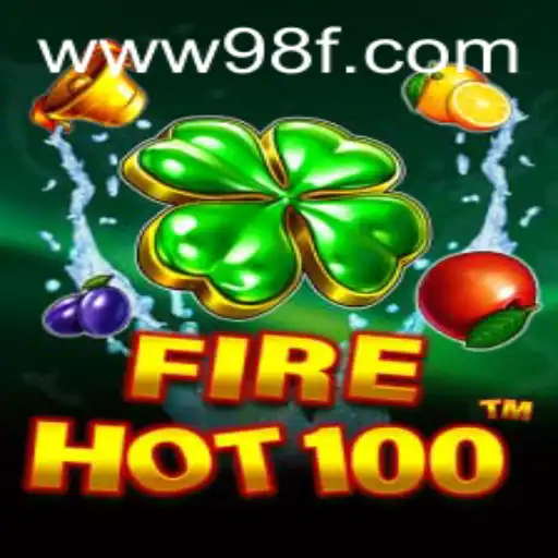Explorando o Mundo de FireHot100: Um Jogo de Estratégia Único