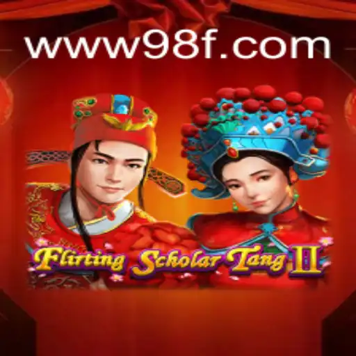 Flirting Scholar Tang II: Uma Aventura de Estratégia e Romance no Universo de 98F.COM