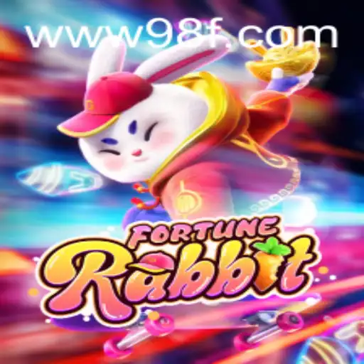 Decifrando FortuneRabbit: Um Mergulho no Jogo Inovador do Momento