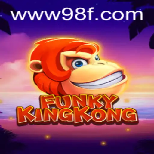 Explorando o Mundo do Jogo FunkyKingKong