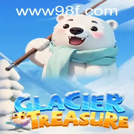 Explorando o Mundo Congelante de GlacierTreasure: Um Novo Jogo Emocionante