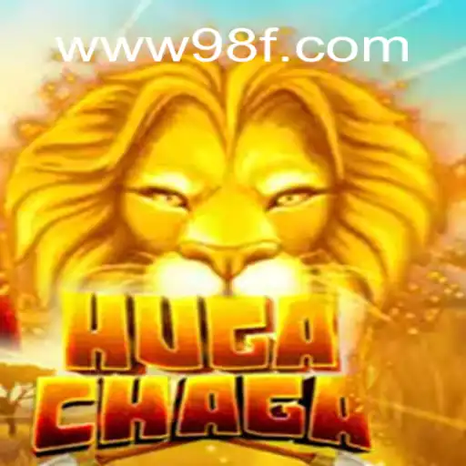Explorando o Fascinante Mundo de HugaChaga - A Evolução do Entretenimento