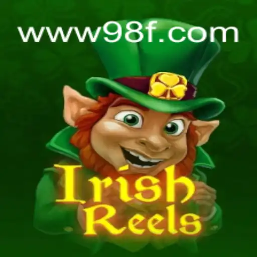 Descubra a Magia de IrishReels: Um Mergulho no Encantador Mundo dos Slots