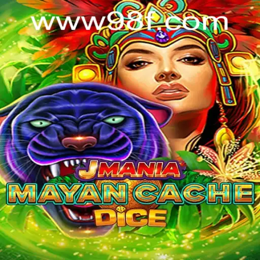 Explorando JManiaMayanCacheDice: Um Mergulho no Mundo dos Jogos de Dados Antigos