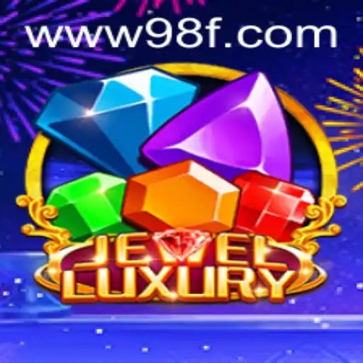 Descubra o Mundo Fascinante de JewelLuxury: O Jogo de Joias Brilhantes