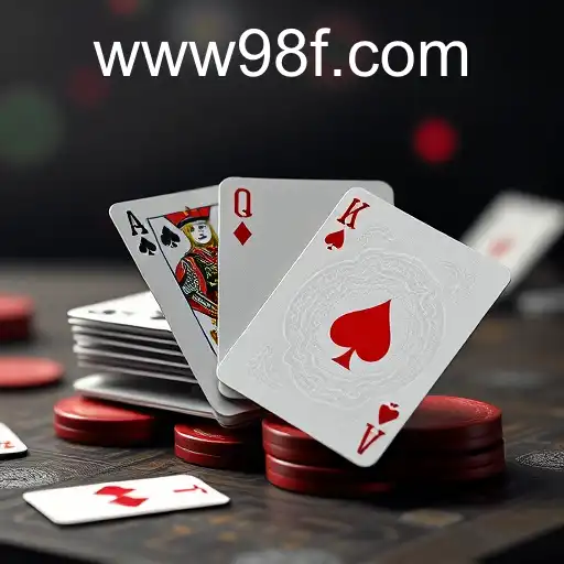 Jogos de cartas