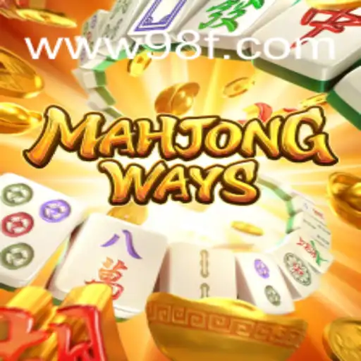 Explorando MahjongWays: Um Guiado ao Mundo Fascinante do Jogo de Mahjong