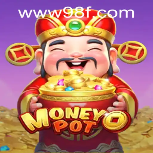 Explorando o Jogo de Azar MoneyPot e suas Regras em 2023