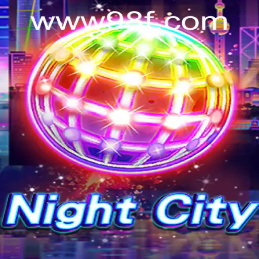 Explorando a Fascinante Atmosfera de NightCity: Um Mergulho no Futuro dos Jogos