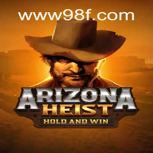 Explorando ArizonaHeist: Uma Aventura de Jogo Inovadora