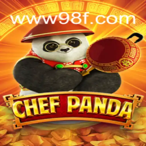 Descubra o Fascinante Mundo de ChefPanda