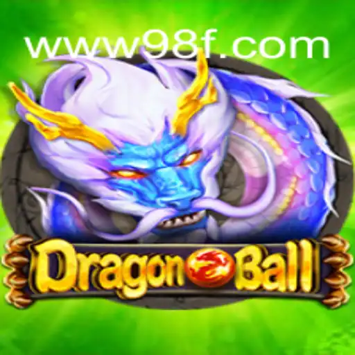 Explorando o Mundo do Jogo DragonBall: Regras e Introdução