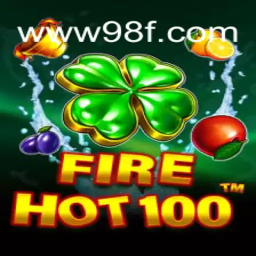 Explorando o Mundo de FireHot100: Um Jogo de Estratégia Único