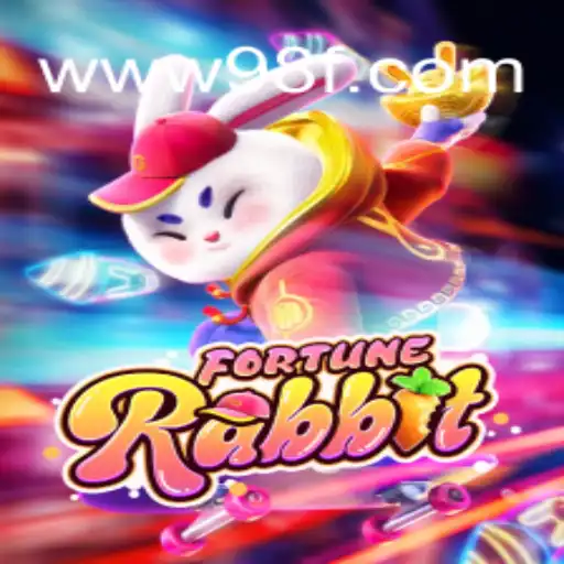 Decifrando FortuneRabbit: Um Mergulho no Jogo Inovador do Momento