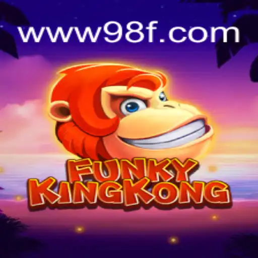 Explorando o Mundo do Jogo FunkyKingKong