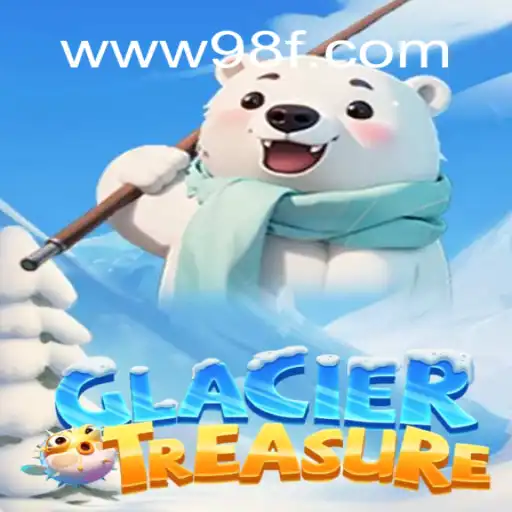 Explorando o Mundo Congelante de GlacierTreasure: Um Novo Jogo Emocionante