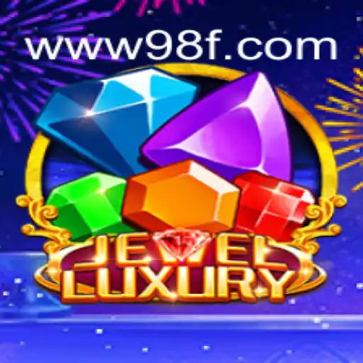 Descubra o Mundo Fascinante de JewelLuxury: O Jogo de Joias Brilhantes