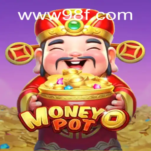 Explorando o Jogo de Azar MoneyPot e suas Regras em 2023