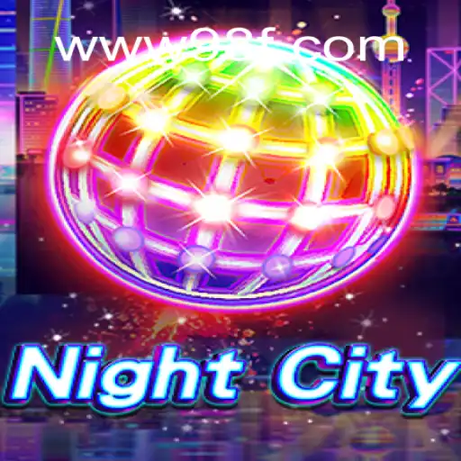 Explorando a Fascinante Atmosfera de NightCity: Um Mergulho no Futuro dos Jogos