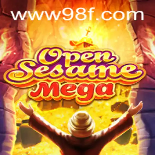 Explorando o Fascinante Mundo de OPENSESAMEMEGA: O Jogo Revolucionário