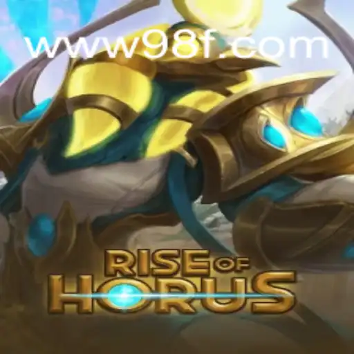 Explorando o Mundo de RiseofHorus: Uma Introdução ao Jogo e Suas Regras