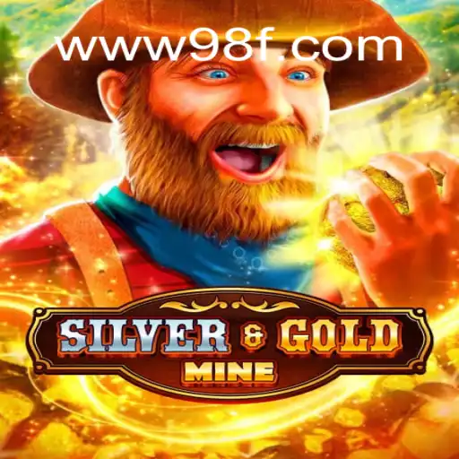 Descubra as Aventuras de SilverGold: Um Jogo de Estratégia Único