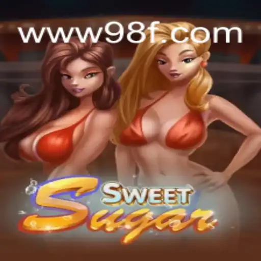 SweetSugar: Descubra a Doçura do Novo Jogo de Estratégia