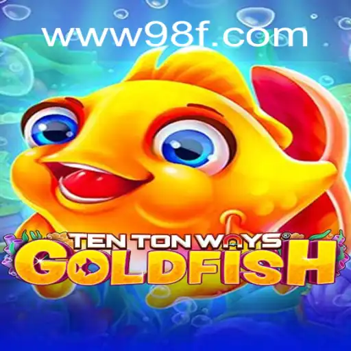 Descubra o Mundo de TenTonWaysGoldfish