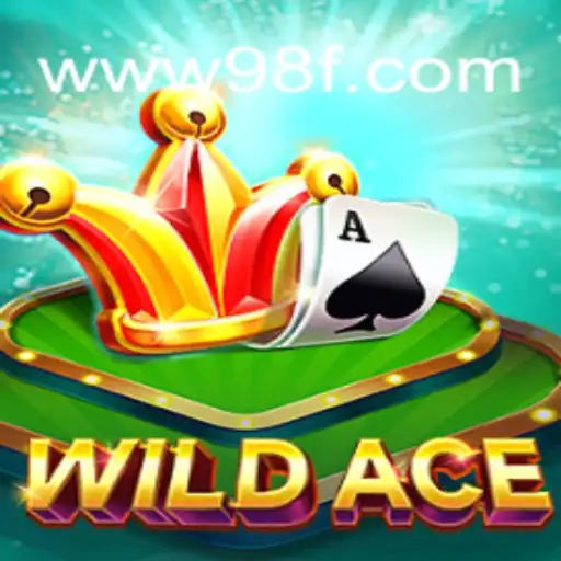 Explorando o Universo de WildAce: O Novo Fenômeno do Entretenimento Online