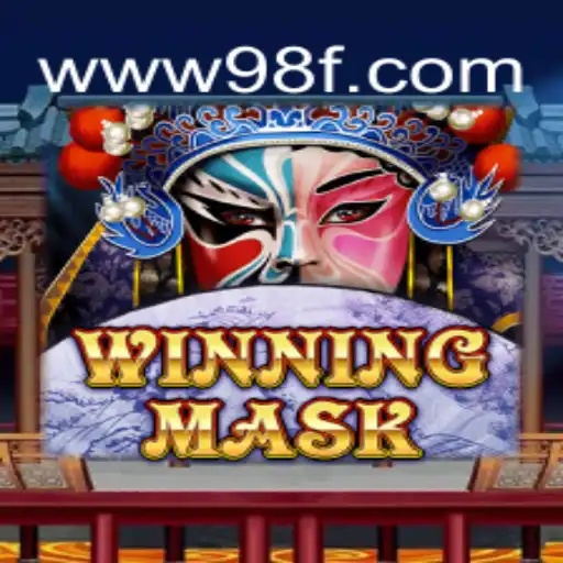 WinningMask: Descubra o Empolgante Jogo que Está Conquistando o Mundo