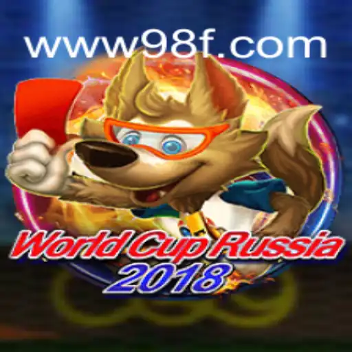 Explorando o Fascinante Mundo de WorldCupRussia2018 no Universo de 98F.COM