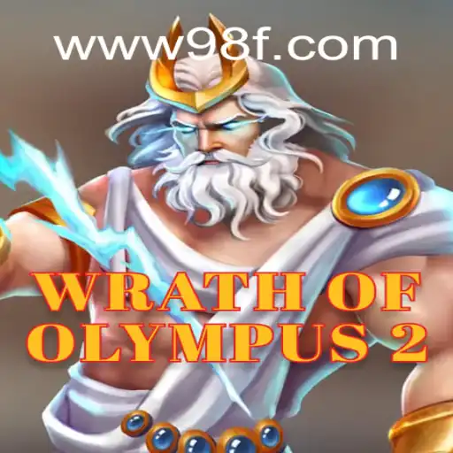 Descubra o Novo Mundo de WrathofOlympus2: Uma Aventura Épica