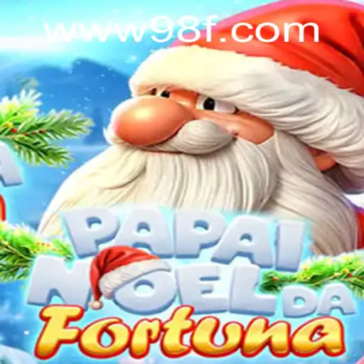 Papai Noel da Fortuna: Descubra as Regras e Surpresas do Novo Jogo Online