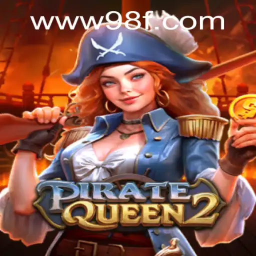 Descubra o Fascinante Mundo de PirateQueen2 e Seu Impacto Atual