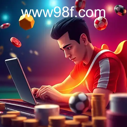 Jogo Responsável