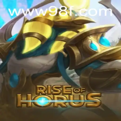 Explorando o Mundo de RiseofHorus: Uma Introdução ao Jogo e Suas Regras