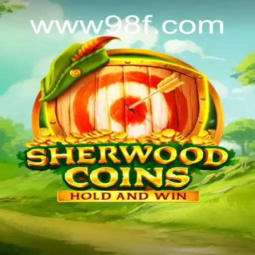 Descubra SherwoodCoins: O Novo Jogo de Estratégia que Conquista Jogadores