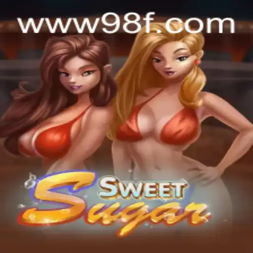 SweetSugar: Descubra a Doçura do Novo Jogo de Estratégia