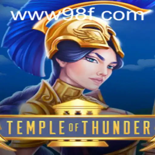 Explore o Fascinante Mundo de TempleofThunder: O Jogo que Revitaliza o Espiríto de Aventura