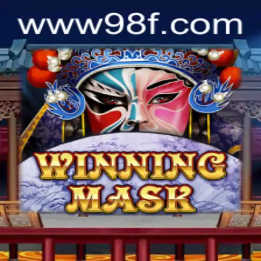 WinningMask: Descubra o Empolgante Jogo que Está Conquistando o Mundo