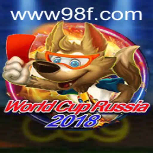 Explorando o Fascinante Mundo de WorldCupRussia2018 no Universo de 98F.COM